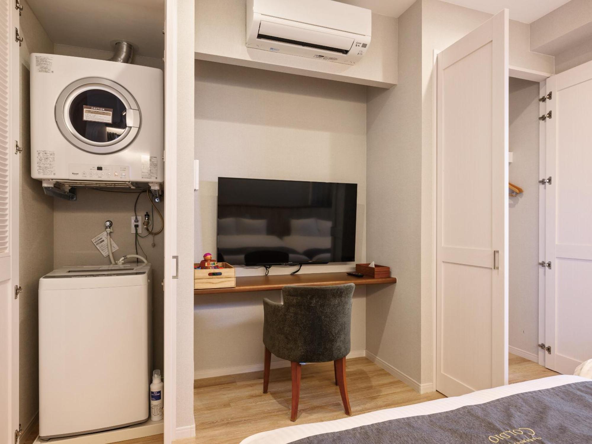 Family Condo Chatan Hills By Coldio Premium Exterior foto